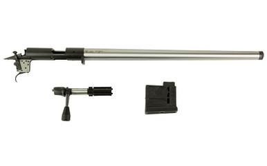 BERGARA, BERGARA B14 22LR STEEL 20 10RD, 22 LR