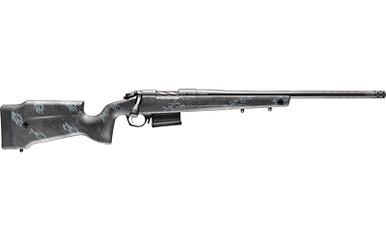 BERGARA CREST CARBON 300 PRC 22 5RD