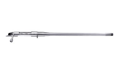 BERGARA, BERGARA BBL ACTION #4 300WIN 22 STS, 300 WIN MAG