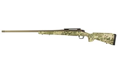 CVA CASCADE LR HNTR 300PRC 26 3RD