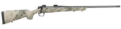 CVA CASCADE 308 WIN CR6973