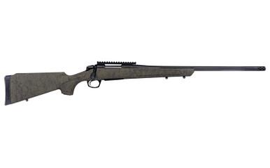 CVA CASCADE XT 450BM 22 4RD