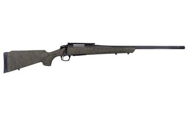 CVA CASCADE XT 300 WIN MAG 24 3RD