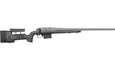 BERGARA, BERGARA HMR PRO 300WIN 26 5RD, 300 WIN MAG