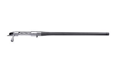 BERGARA BBL ACTION #6 308WIN 22 CRB