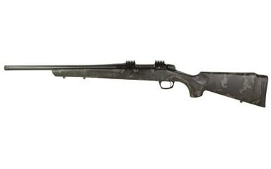 CVA, CVA CASCADE SB 350LEG 18 VEIL TAC, 350 LEGEND