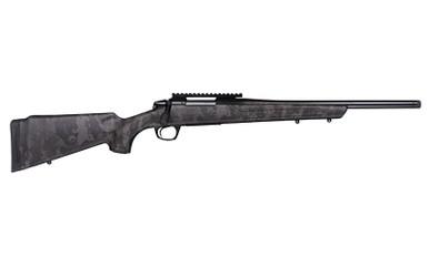 CVA, CVA CASCADE SB 300WIN 20 3RD, 300 WIN MAG
