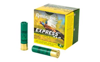 REMINGTON EXP LR 28GA 2.75 # 7.5 25/250