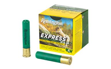 REMINGTON EXP LR .410GA 2.5 # 7.5 25/250
