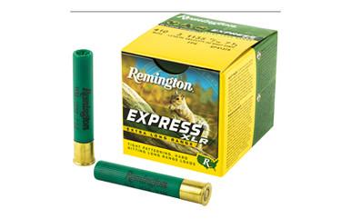 REMINGTON EXP LR .410GA 3 # 7.5 25/250