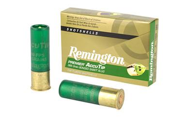 REMINGTON ACCU 12GA 3 385GR SABOT 5/100