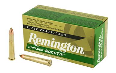 REMINGTON PRMR ACCU 22HRN 35GR ABT 50/500