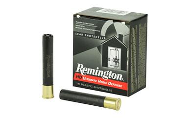 REMINGTON ULT HD 410GA 3 OOO BUCK 15/150