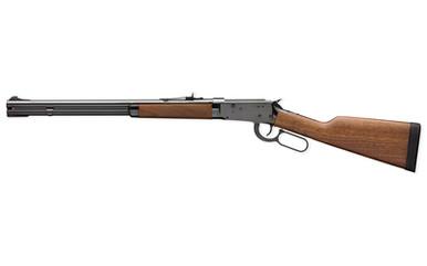 WINCHESTER REPEATING ARMS, WINCHESTER M94 CARBINE 38-55 20 7RD