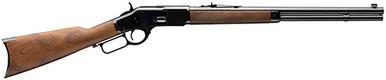 WINCHESTER MODEL 1873 SHORT RIFLE 44-40 WIN 534200140