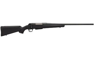 WINCHESTER XPR 308WINCHESTER 22 MATTE SYN