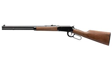 WINCHESTER REPEATING ARMS, WINCHESTER M94 SHORT RIFLE 450 MAR 20 7RD