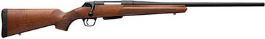 WINCHESTER GUNS, WINCHESTER XPR SPORTER 7MM REM 535709230, 7MM REMINGTON