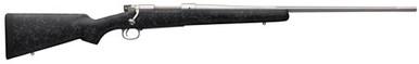 WINCHESTER 70 EXTREME WEATHER 6.5 CREEDMOOR 535206289