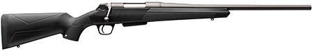 WINCHESTER GUNS, WINCHESTER XPR COMPACT 350 LEGEND 535720296, 350 LEGEND