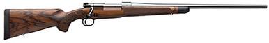 WINCHESTER MODEL 70 SUPER GRADE 6.5 CREEDMOOR 535239289