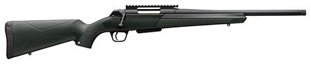WINCHESTER GUNS, WINCHESTER XPR STEALTH 223 REM 535757208, 223 REMINGTON