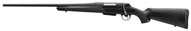 WINCHESTER GUNS, WINCHESTER XPR 300 WIN MAG 535766233, 300 WIN MAG