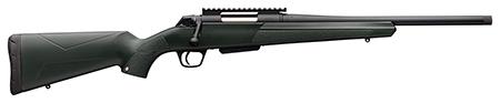 WINCHESTER GUNS, WINCHESTER XPR STEALTH 6.8 WESTERN 535757299, 6.8 WESTERN