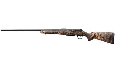 WINCHESTER REPEATING ARMS, WINCHESTER XPR HUNTER 308WINCHESTER 22 DNA CAMO, 308 WIN