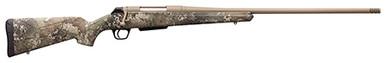 WINCHESTER GUNS, WINCHESTER XPR HUNTER 6.5 CREEDMOOR 535773289, 6.5 CREEDMOOR