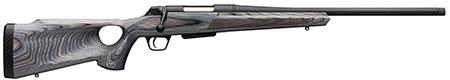 WINCHESTER GUNS, WINCHESTER XPR THUMBHOLE VARMINT SR 6.8 WESTERN 535727299, 6.8 WESTERN