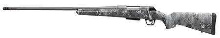 WINCHESTER GUNS, WINCHESTER XPR EXTREME MB 6.5 CREEDMOOR 535781289, 6.5 CREEDMOOR