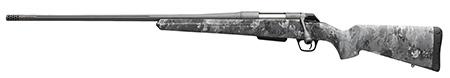 WINCHESTER GUNS, WINCHESTER XPR EXTREME MB 270 WSM 535781264, 270 WIN SHORT MAGNUM
