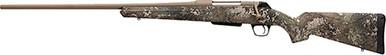 WINCHESTER GUNS, WINCHESTER XPR HUNTER 300 WIN MAG 535782233, 300 WIN MAG