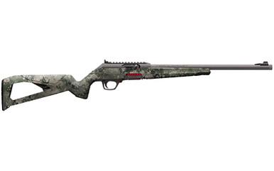 WINCHESTER REPEATING ARMS, WINCHESTER WILDCAT 22LR 16.5 10RD TB VSX, 22 LR