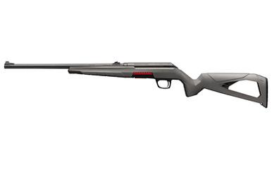 WINCHESTER REPEATING ARMS, WINCHESTER XPERT 21 SHARP 18 10RD BLK