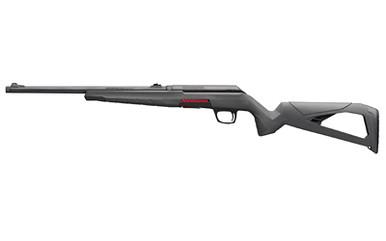 WINCHESTER REPEATING ARMS, WINCHESTER XPERT 21 SHARP 18 10RD TB BLK