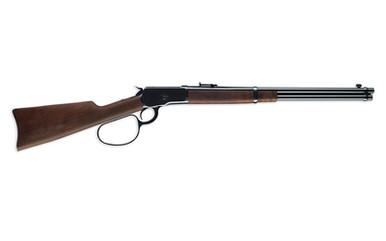 WINCHESTER REPEATING ARMS, WINCHESTER 1892 LRG LOOP CARB 357MAG 10RD, 357 MAG