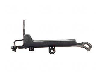 HARRIS ENGINEERING, HARRIS BIPOD #14 MINI 14 ADAPTER