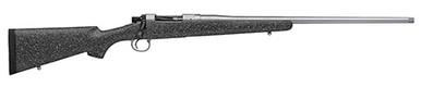 NOSLER, NOSLER M21 6.5 CREEDMOOR 40121, 6.5 CREEDMOOR
