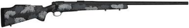 NOSLER M48 LONG-RANGE CARBON 28 NOSLER 44148