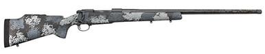 NOSLER, NOSLER M48 LONG-RANGE CARBON 33 NOSLER 46648, 33 NOSLER