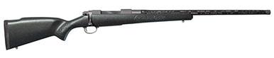 NOSLER M48 MOUNTAIN CARBON 6.5 CREEDMOOR 47148