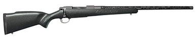 NOSLER M48 MOUNTAIN CARBON 300 WIN MAG 47448