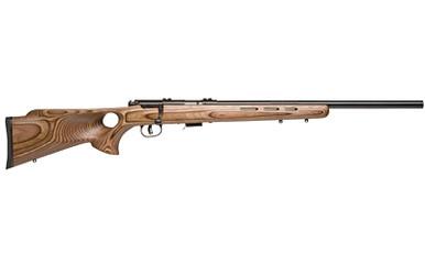 SAVAGE 93R17 BTV 17HMR 21 5RD LAMINATE