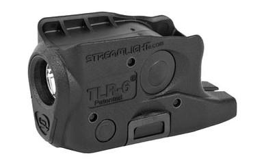 STREAMLIGHT, STREAMLIGHT TLR-6 FOR GLOCK 26 W/O LASR