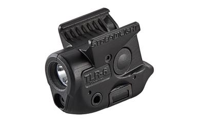 STREAMLIGHT, STREAMLIGHT TLR-6 SIG SAUER P365