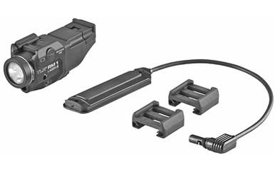 STREAMLIGHT TLR RM1 W/ TAIL CAP SWITCH