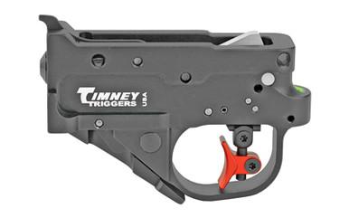 TIMNEY TRIGGERS, TIMNEY TRIG 2 STG FOR RUGER 1022 BLK