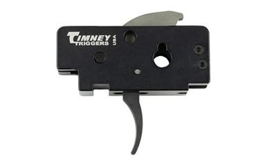 TIMNEY MP5 2 STAGE TRIGGER